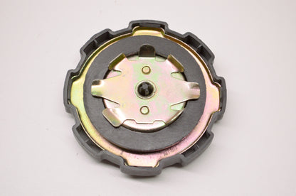 Prime Line 7-04944 Gas Cap NOS