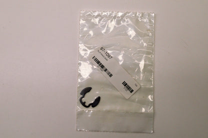 Aftermarket 97-1097 Klip Ring 3/4" NOS
