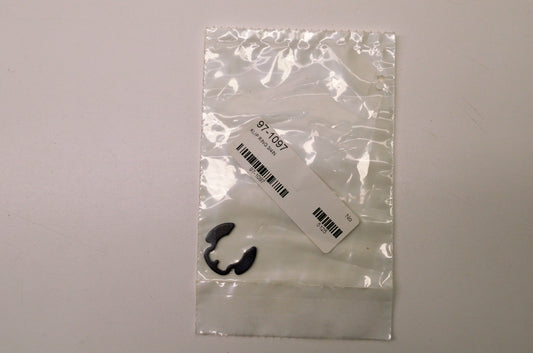 Aftermarket 97-1097 Klip Ring 3/4" NOS