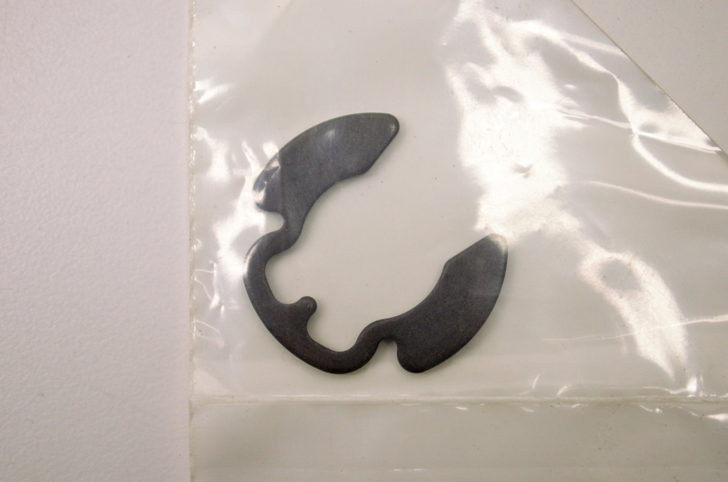 Aftermarket 97-1097 Klip Ring 3/4" NOS