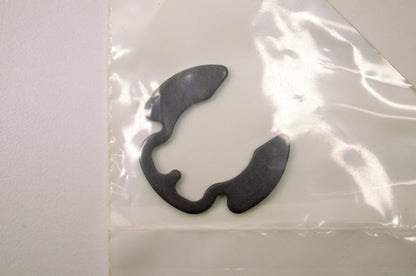 Aftermarket 97-1097 Klip Ring 3/4" NOS