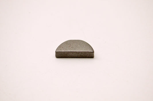 Aftermarket 97-1066 Woodruff Key NOS