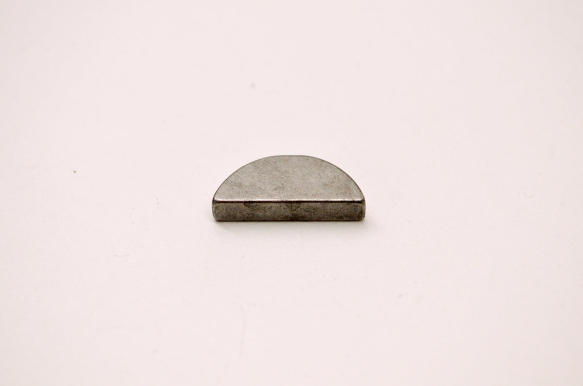 Aftermarket 43, 97-1065 Woodruff Key NOS