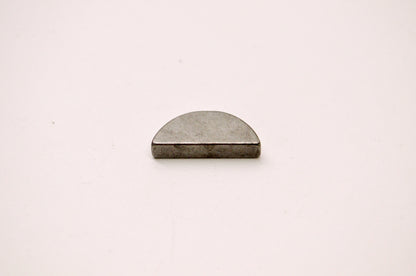 Aftermarket 43, 97-1065 Woodruff Key NOS
