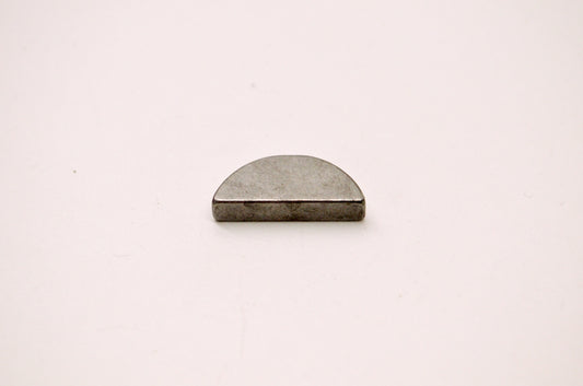 Aftermarket 43, 97-1065 Woodruff Key NOS