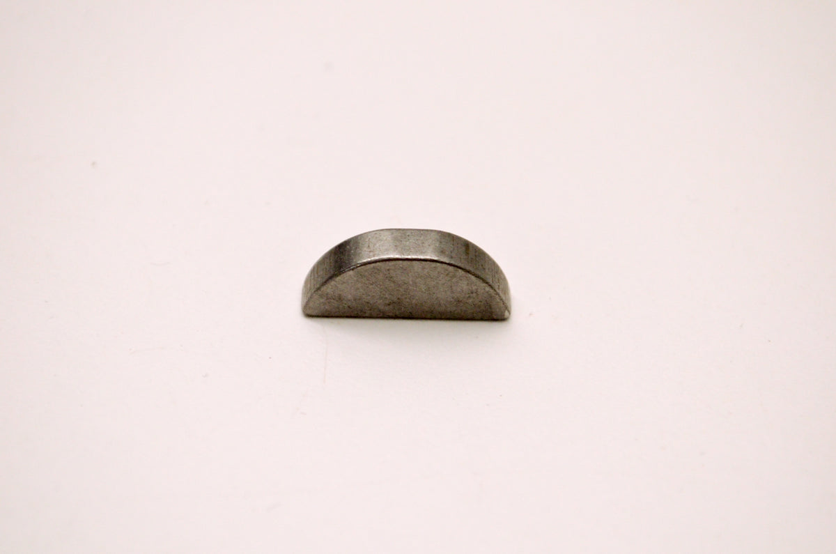 Aftermarket 43, 97-1065 Woodruff Key NOS
