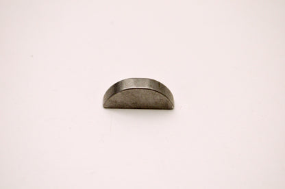Aftermarket 43, 97-1065 Woodruff Key NOS