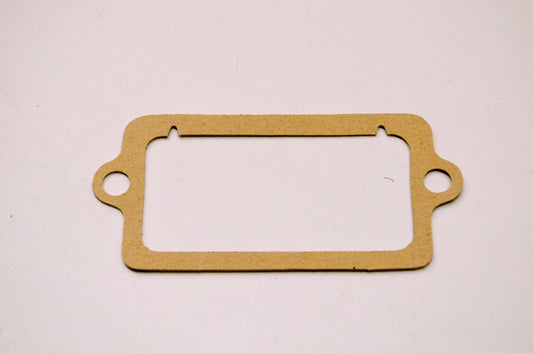 Aftermarket 2733, 27549, 052313, 14-1230 Valve Cover Gasket NOS