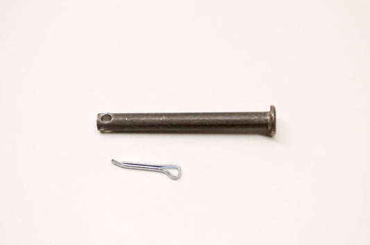 Aftermarket 369170, 97-1096, 10-2910, 18-418820 Clevis Pin NOS