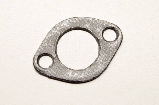 Prime Line 7-07771, 272309, 14-1125 Exhaust Gasket NOS