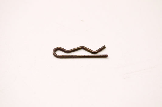 Aftermarket YK31-29, 97-1042 Lock Pin NOS