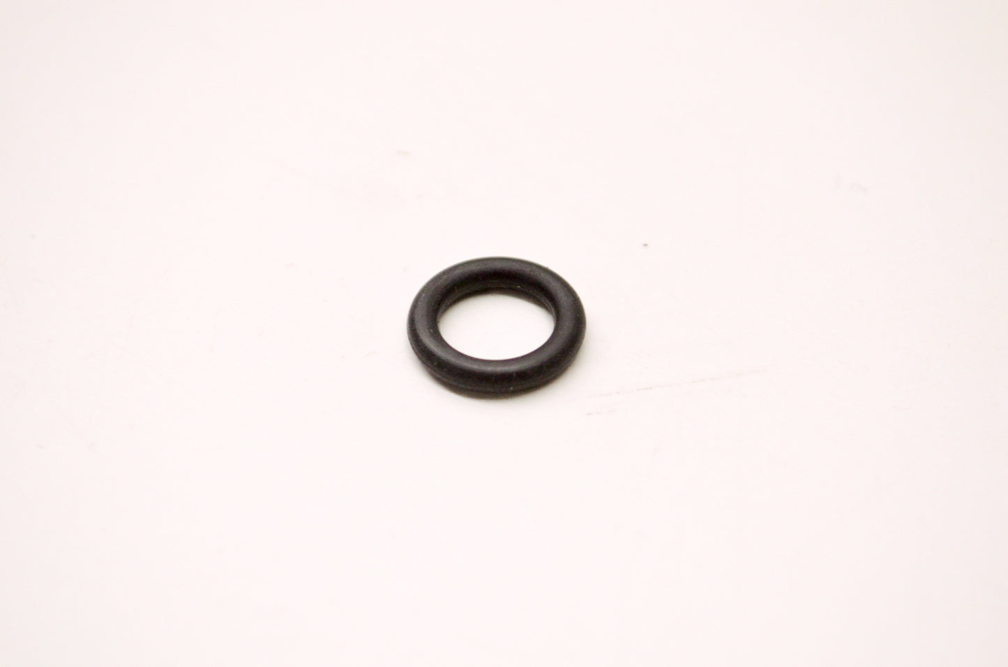 Aftermarket 7-02170, 97-1046 O-Ring NOS