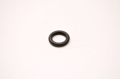 Aftermarket 7-02170, 97-1046 O-Ring NOS