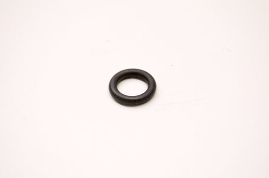 Aftermarket 7-02170, 97-1046 O-Ring NOS