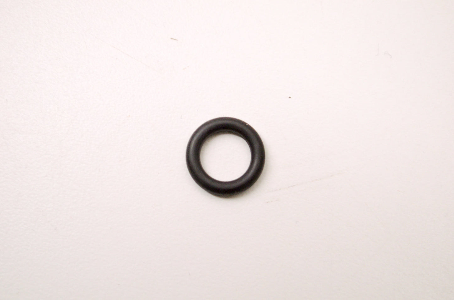 Aftermarket 7-02170, 97-1046 O-Ring NOS