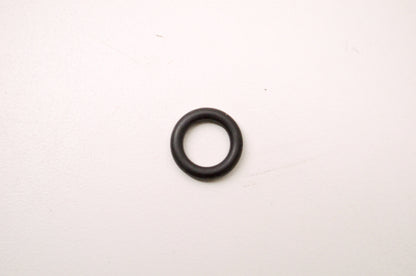 Aftermarket 7-02170, 97-1046 O-Ring NOS
