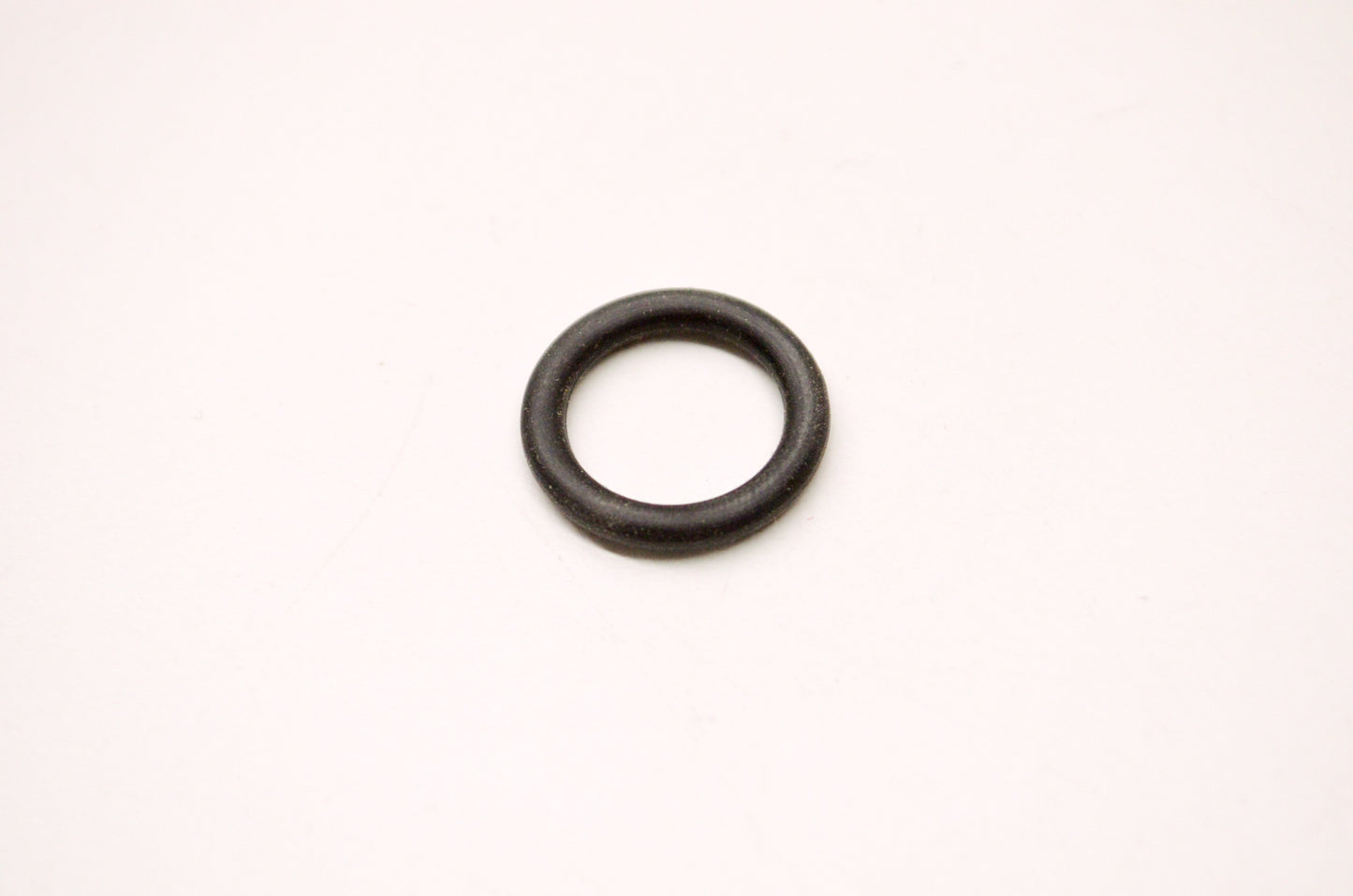 Aftermarket 02-630, 97-1048 O-Ring NOS