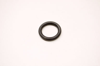 Aftermarket 02-630, 97-1048 O-Ring NOS