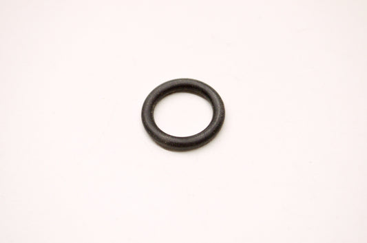 Aftermarket 02-630, 97-1048 O-Ring NOS