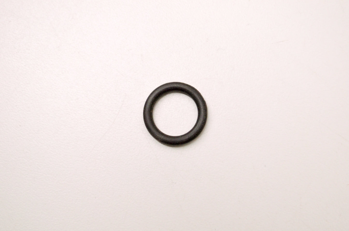 Aftermarket 02-630, 97-1048 O-Ring NOS