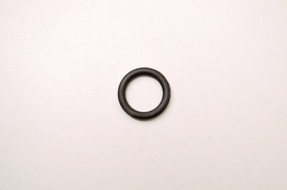 Aftermarket 02-630, 97-1048 O-Ring NOS