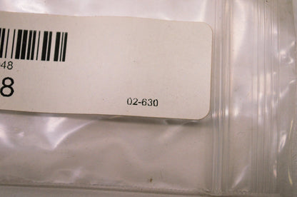Aftermarket 02-630, 97-1048 O-Ring NOS