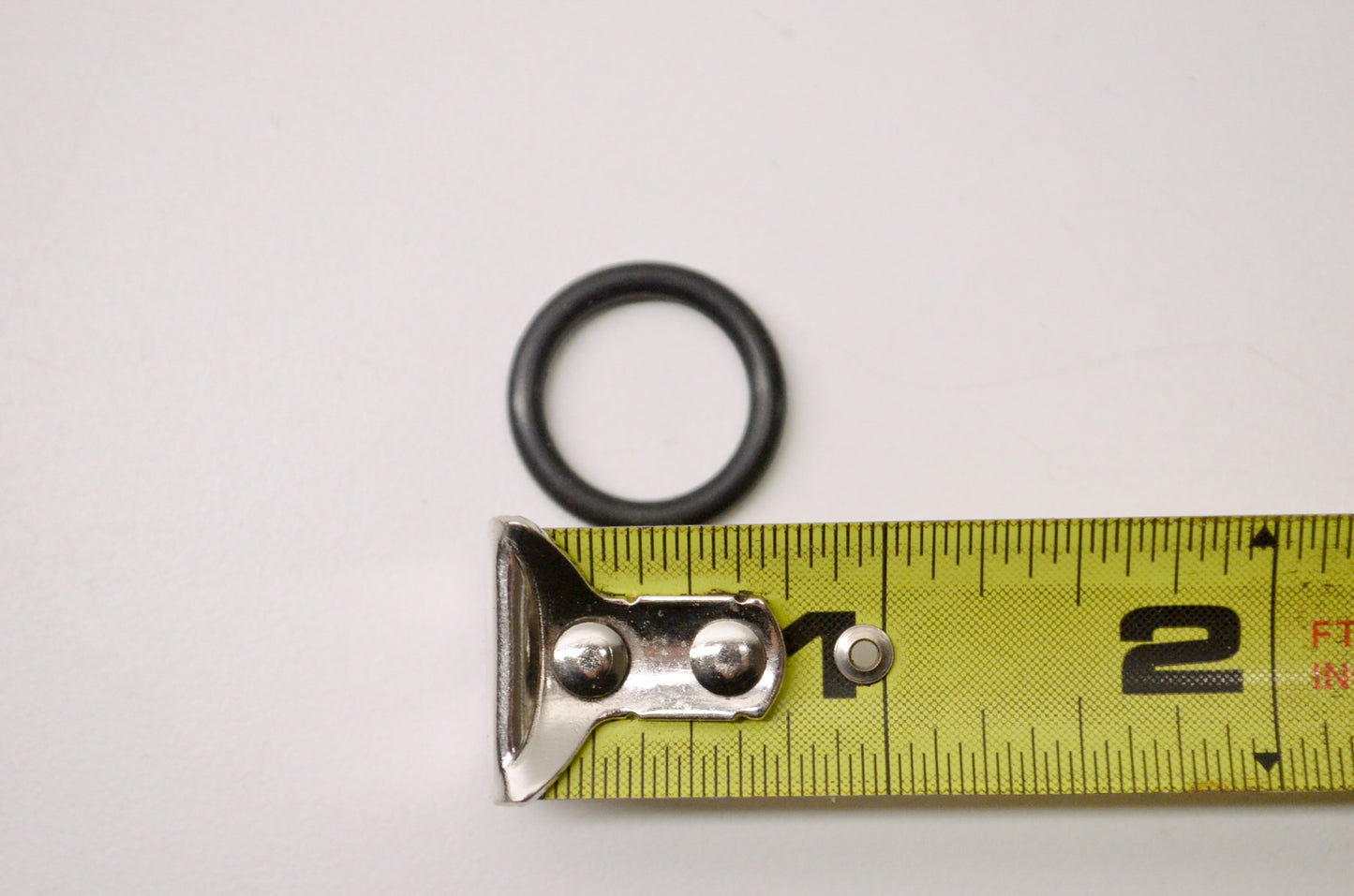 Aftermarket R-155, 97-1049 O-Ring NOS