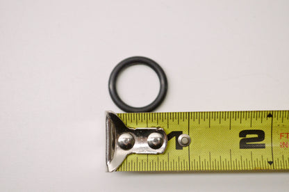 Aftermarket R-155, 97-1049 O-Ring NOS
