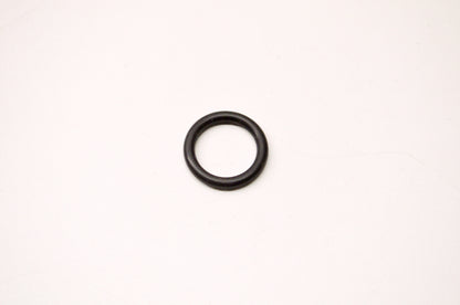 Aftermarket R-155, 97-1049 O-Ring NOS