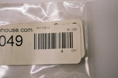 Aftermarket R-155, 97-1049 O-Ring NOS