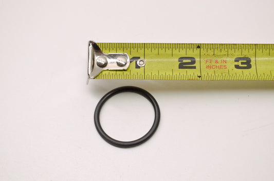Aftermarket 7-02182, 97-1050 O-Ring NOS