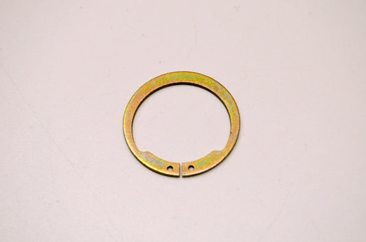 Aftermarket 52014, 64144-12, 97-1053 Retaining Ring NOS