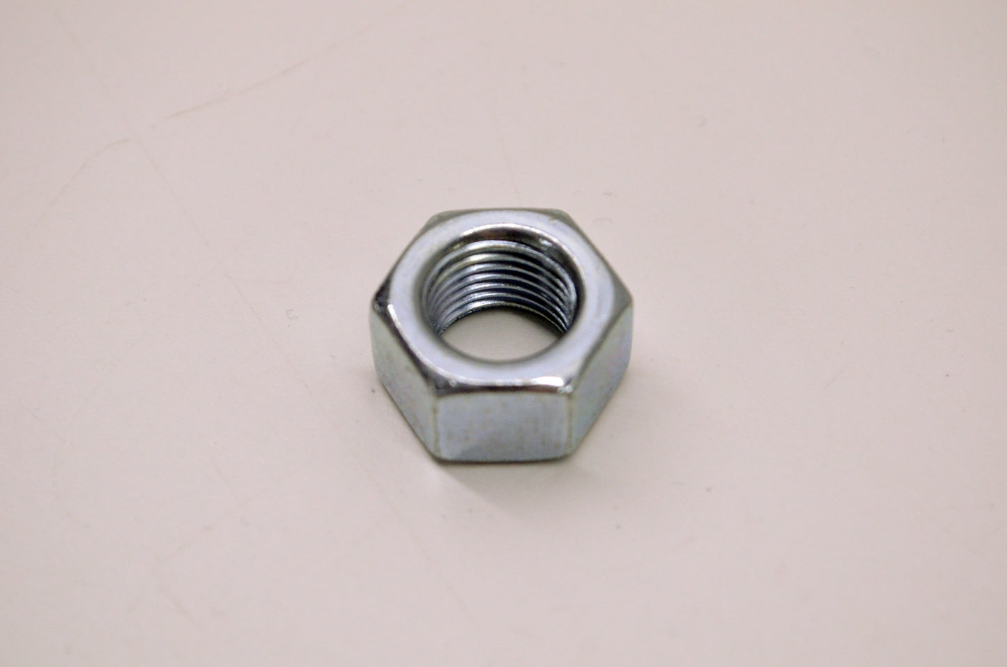 Aftermarket 9-0559, 020614, 97-1045 Blade Nut NOS