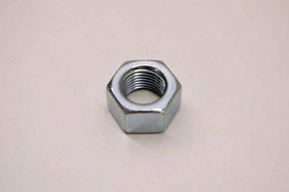 Aftermarket 9-0559, 020614, 97-1045 Blade Nut NOS