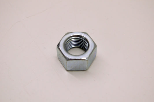 Aftermarket 9-0559, 020614, 97-1045 Blade Nut NOS