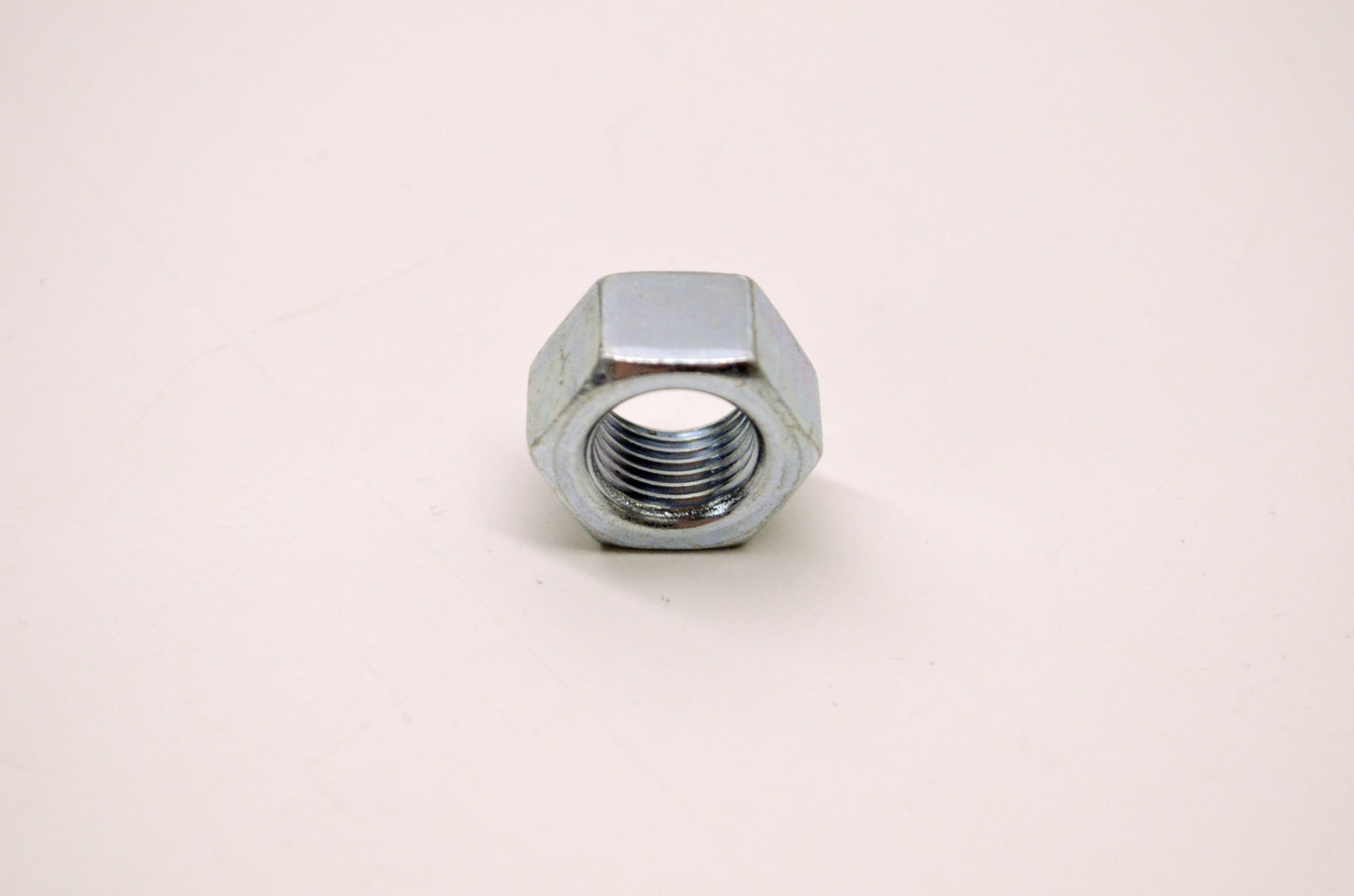 Aftermarket 9-0559, 020614, 97-1045 Blade Nut NOS