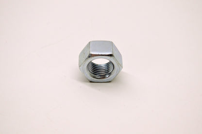 Aftermarket 9-0559, 020614, 97-1045 Blade Nut NOS