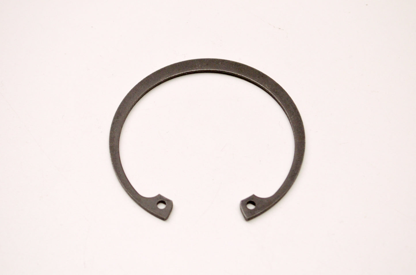 Prime Line 7-07466, 04050-07, 97-1052 Retaining Ring NOS