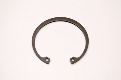 Prime Line 7-07466, 04050-07, 97-1052 Retaining Ring NOS