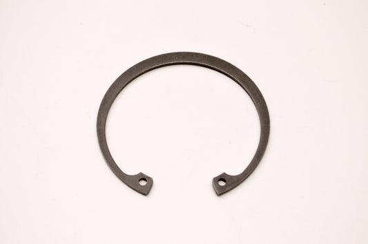 Prime Line 7-07466, 04050-07, 97-1052 Retaining Ring NOS