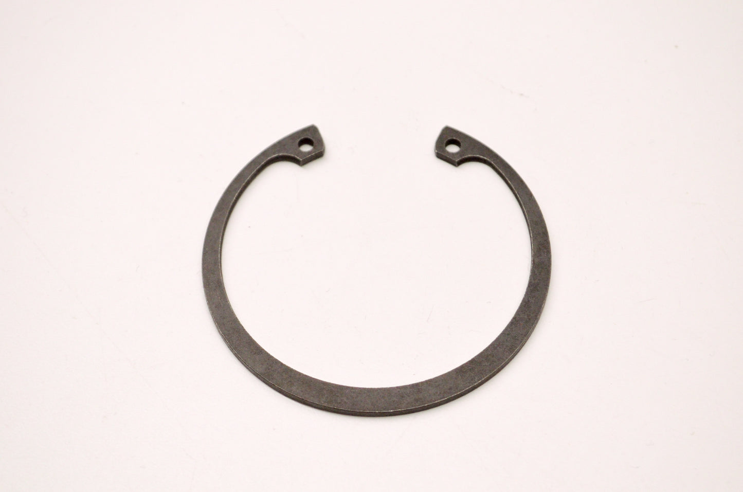 Prime Line 7-07466, 04050-07, 97-1052 Retaining Ring NOS