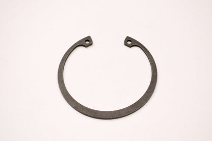 Prime Line 7-07466, 04050-07, 97-1052 Retaining Ring NOS