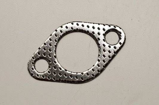 Aftermarket 7-02574, 18333-ZE3-8, 18333-ZK6-Y08 Exhaust Manifold Gasket NOS