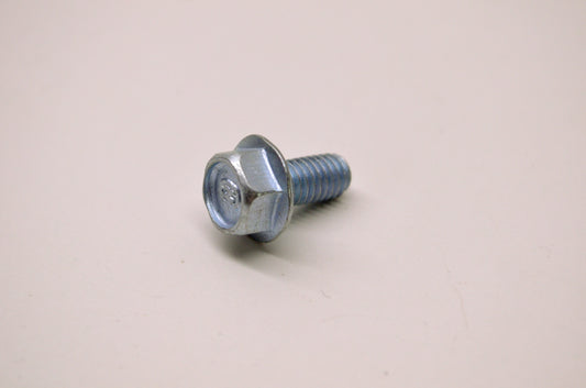 Aftermarket 97-1069, 90016-ZE1-000 Flange Bolt NOS