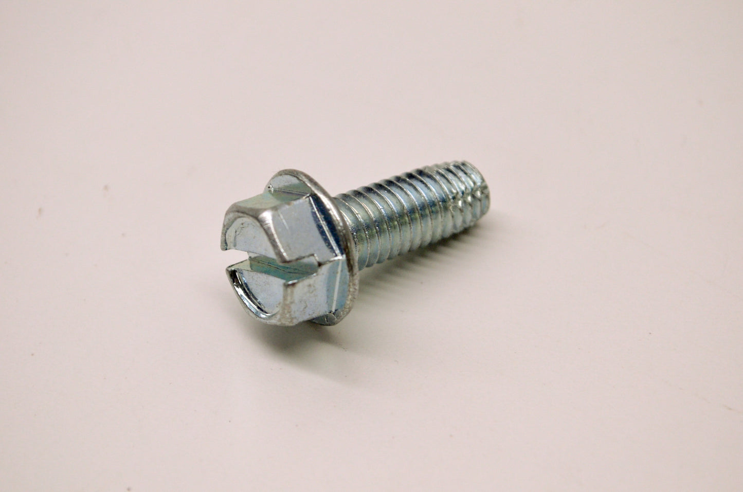 Aftermarket 02-301 Self Tapping Screw 3/8-16 X 1 NOS