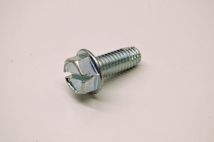 Aftermarket 02-301 Self Tapping Screw 3/8-16 X 1 NOS