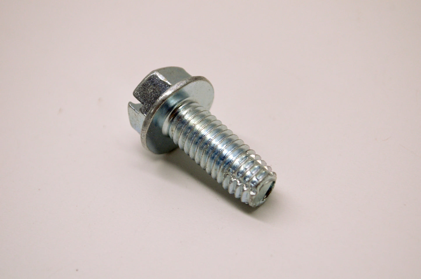 Aftermarket 02-301 Self Tapping Screw 3/8-16 X 1 NOS