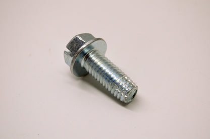 Aftermarket 02-301 Self Tapping Screw 3/8-16 X 1 NOS