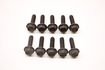 Aftermarket 97-1056, AYP173984 Self Tapping Bolt QTY 10 NOS