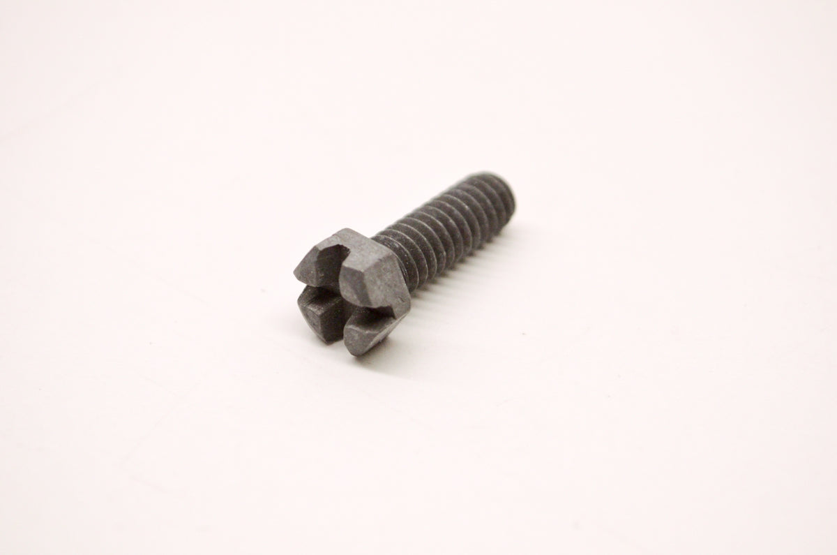 Aftermarket 97-1055, 94913 Carb Mounting Screw NOS